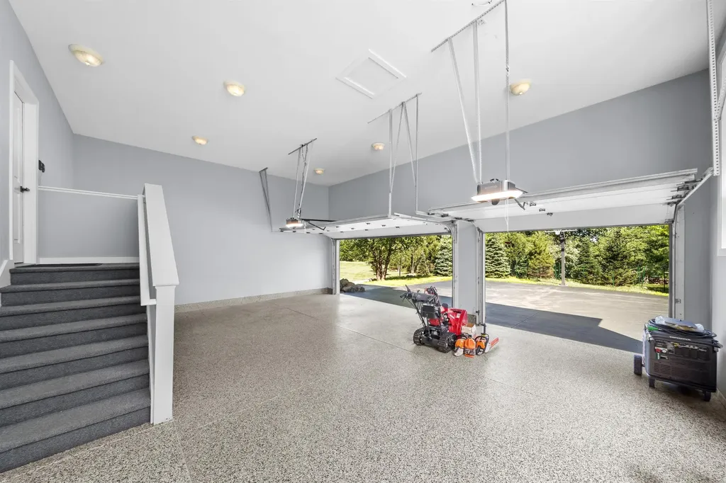 5636 Meadow Lane Superior Charter Township MI 48105