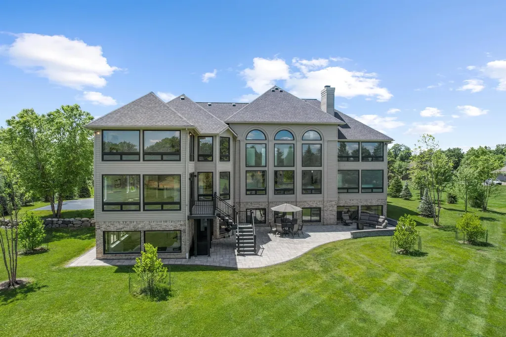 5636 Meadow Lane Superior Charter Township MI 48105