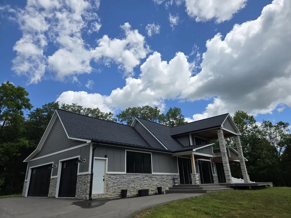 6172 Hellner Road Northfield Township MI 48105