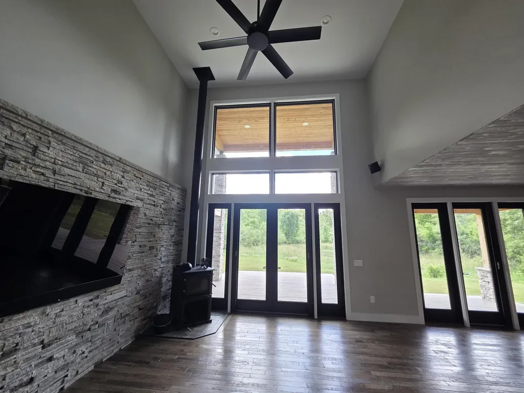 6172 Hellner Road Northfield Township MI 48105