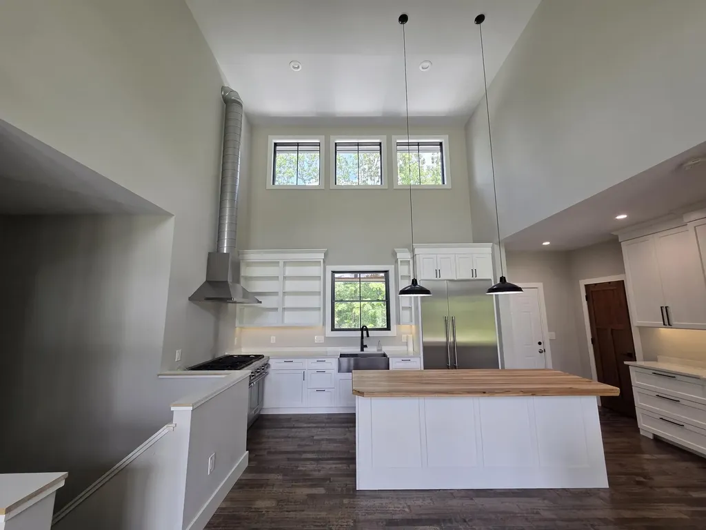 6172 Hellner Road Northfield Township MI 48105