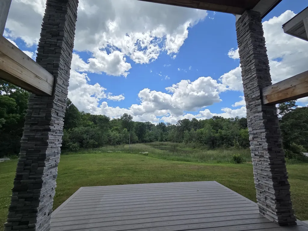 6172 Hellner Road Northfield Township MI 48105
