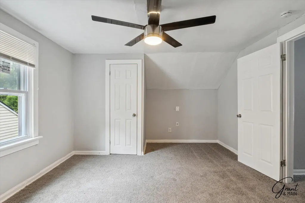 18182 Heyden Street Detroit City MI 48219