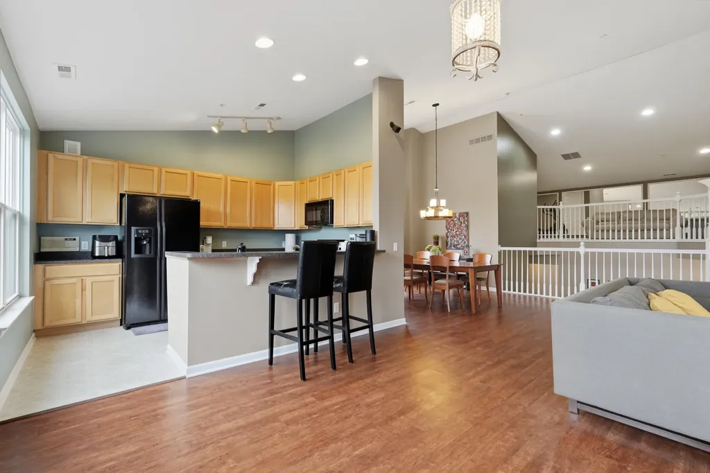 3201 Asher Road Ann Arbor City MI 48104