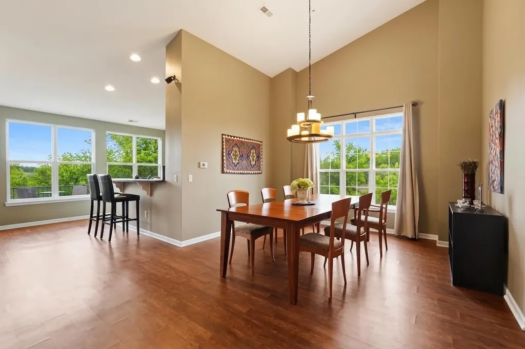 3201 Asher Road Ann Arbor City MI 48104