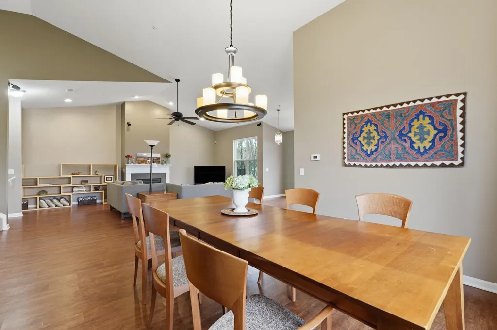 3201 Asher Road Ann Arbor City MI 48104