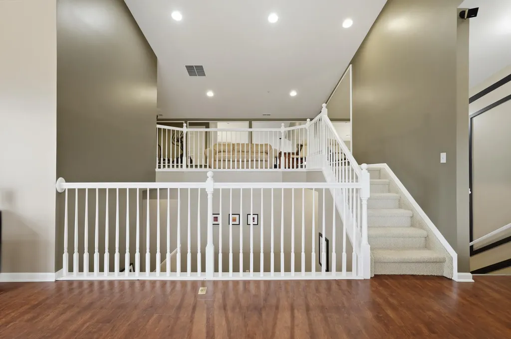 3201 Asher Road Ann Arbor City MI 48104