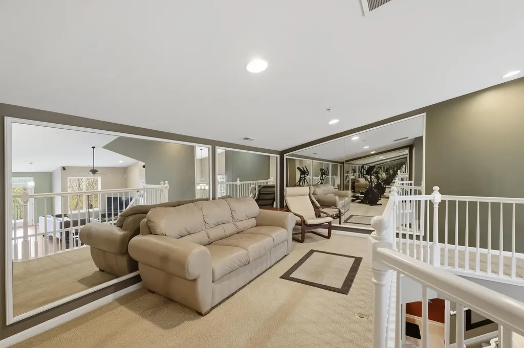 3201 Asher Road Ann Arbor City MI 48104