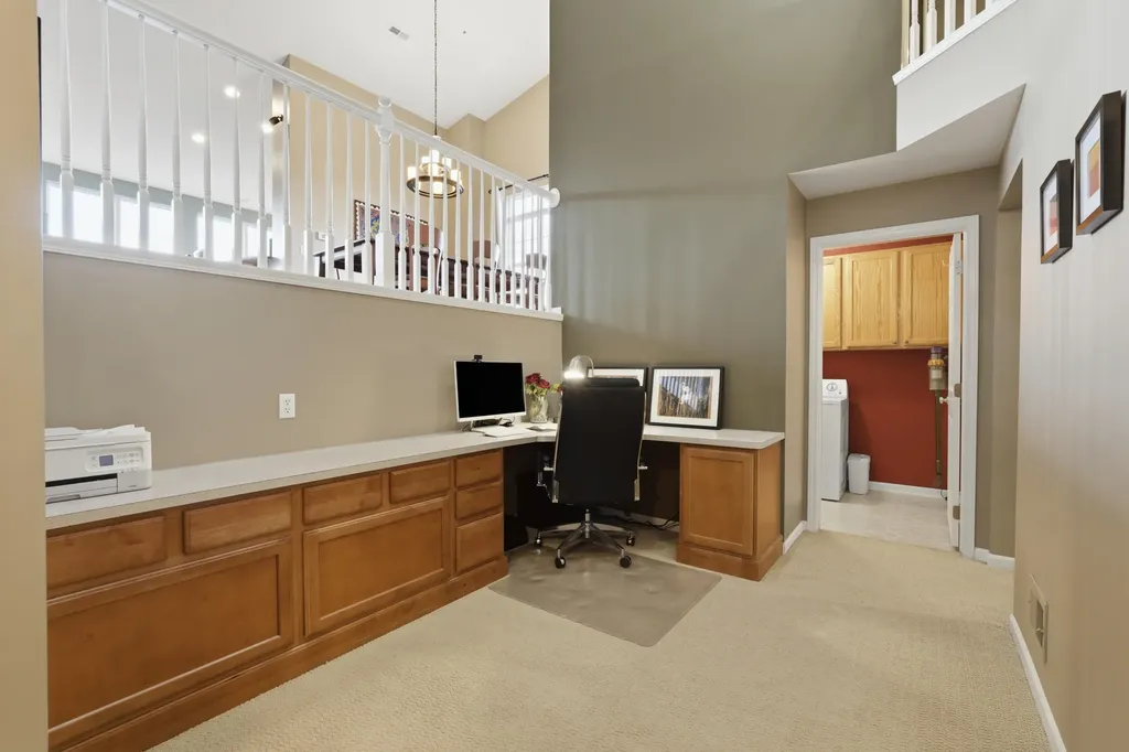3201 Asher Road Ann Arbor City MI 48104