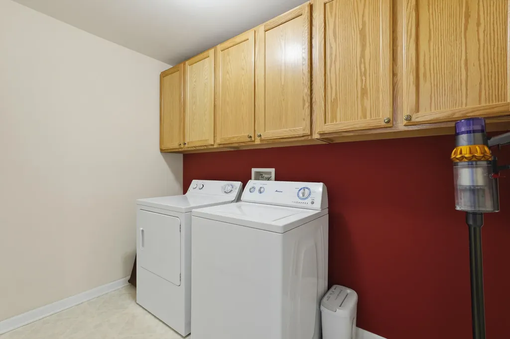 3201 Asher Road Ann Arbor City MI 48104