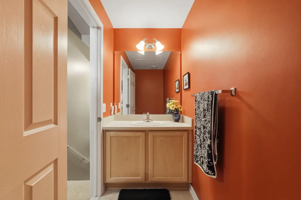 3201 Asher Road Ann Arbor City MI 48104