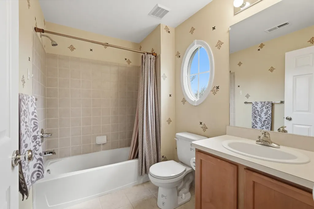3201 Asher Road Ann Arbor City MI 48104