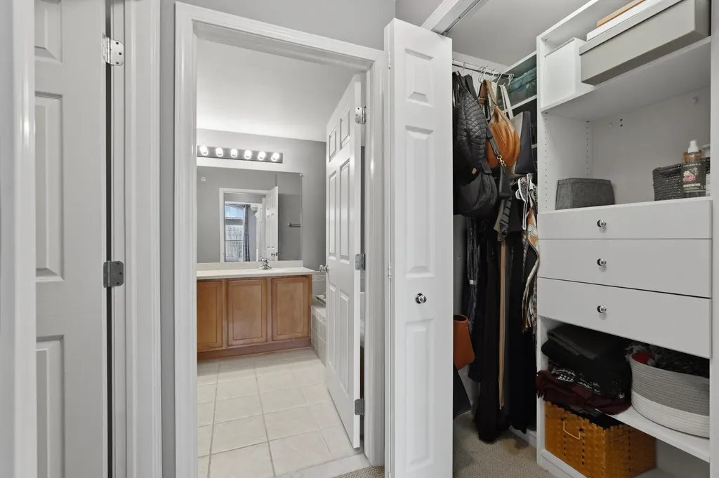 3201 Asher Road Ann Arbor City MI 48104