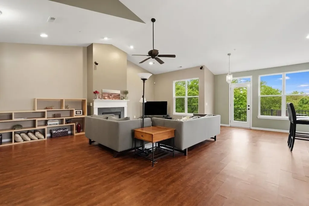 3201 Asher Road Ann Arbor City MI 48104