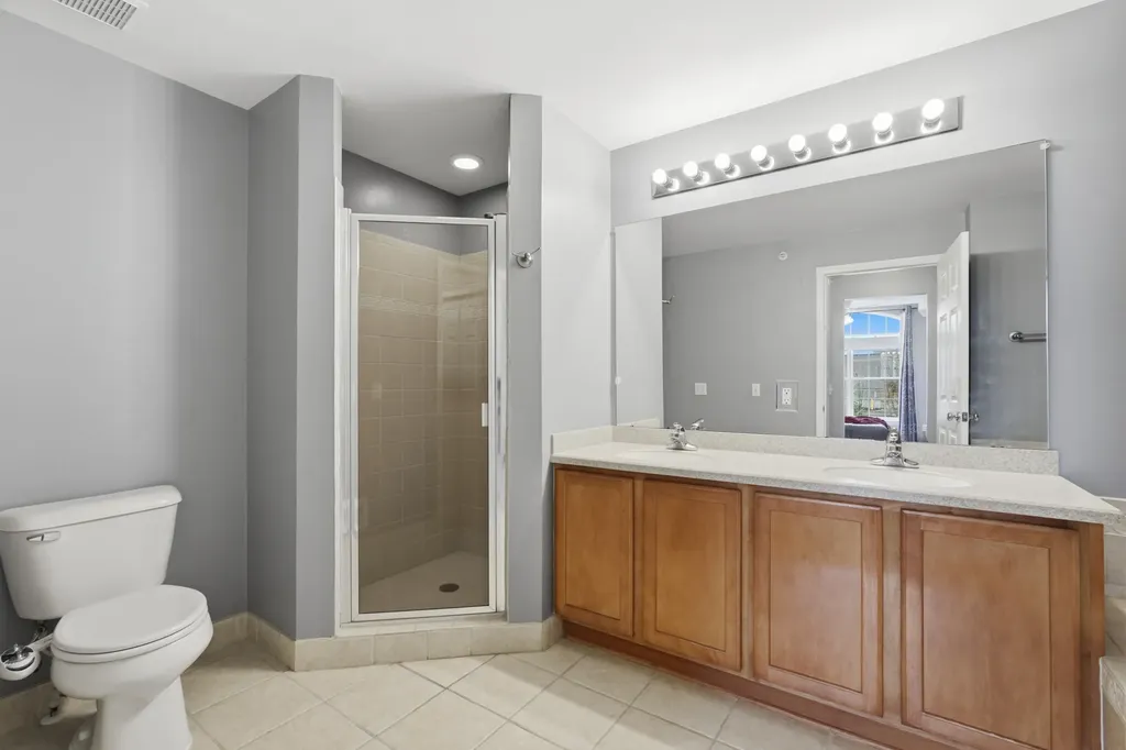 3201 Asher Road Ann Arbor City MI 48104