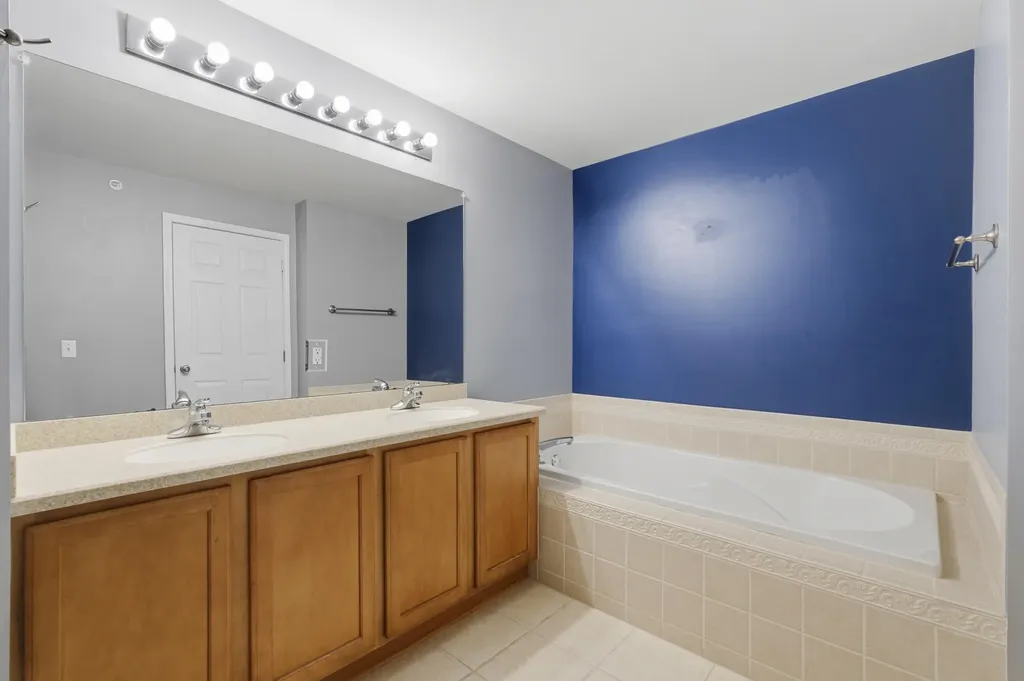 3201 Asher Road Ann Arbor City MI 48104
