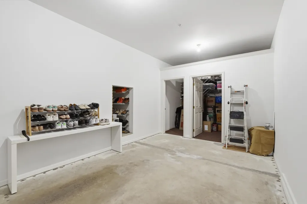 3201 Asher Road Ann Arbor City MI 48104