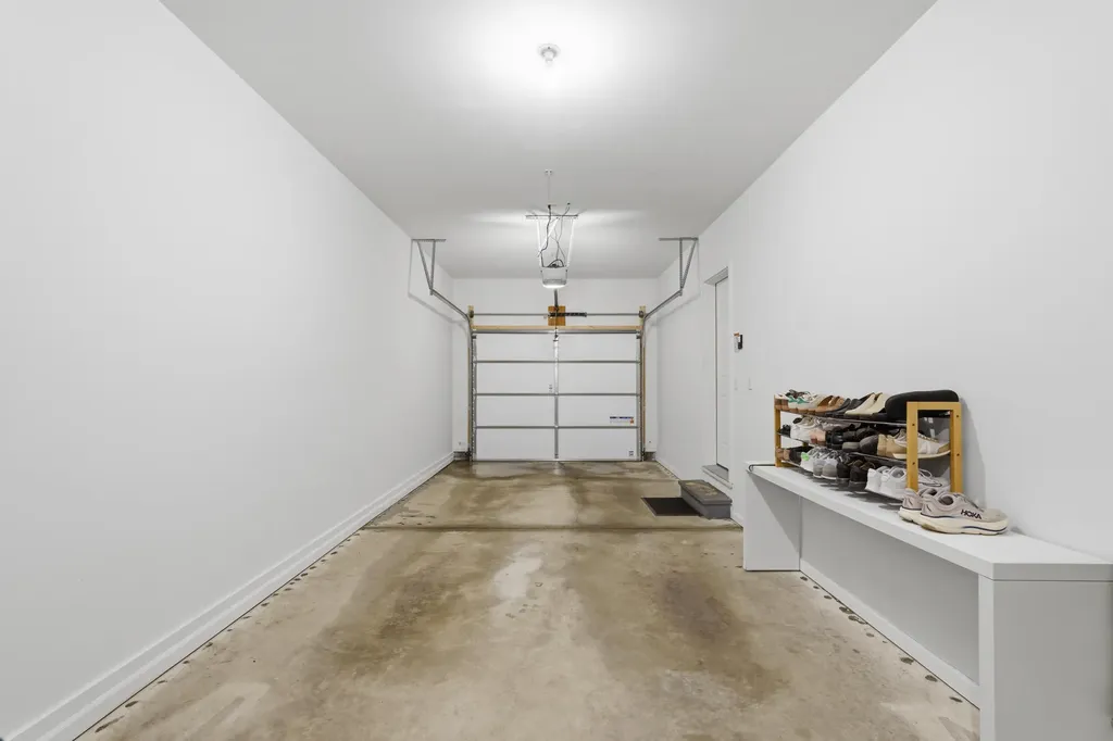 3201 Asher Road Ann Arbor City MI 48104