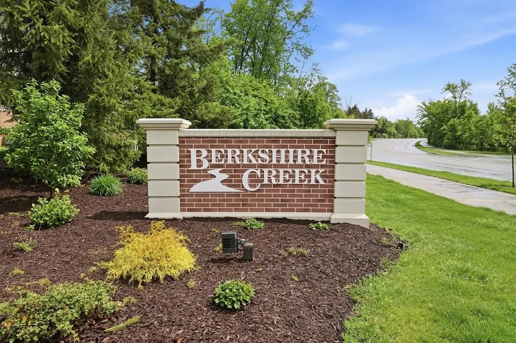 3201 Asher Road Ann Arbor City MI 48104