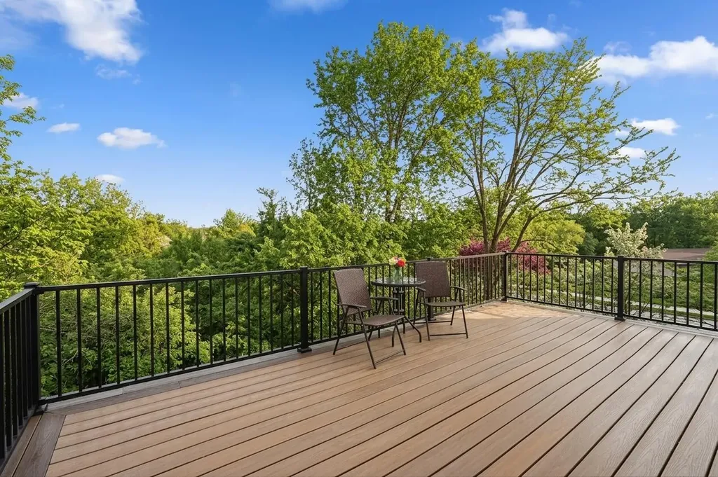 3201 Asher Road Ann Arbor City MI 48104