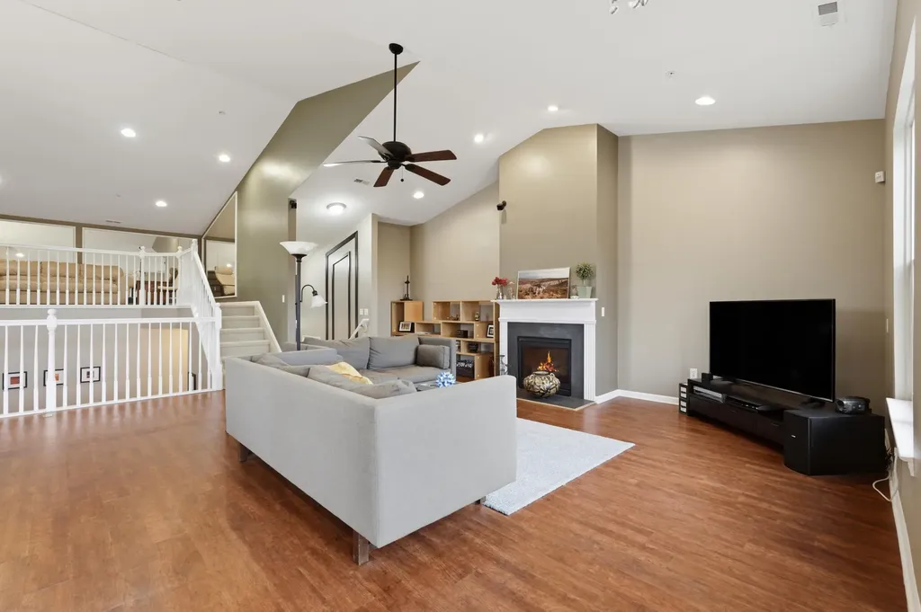 3201 Asher Road Ann Arbor City MI 48104