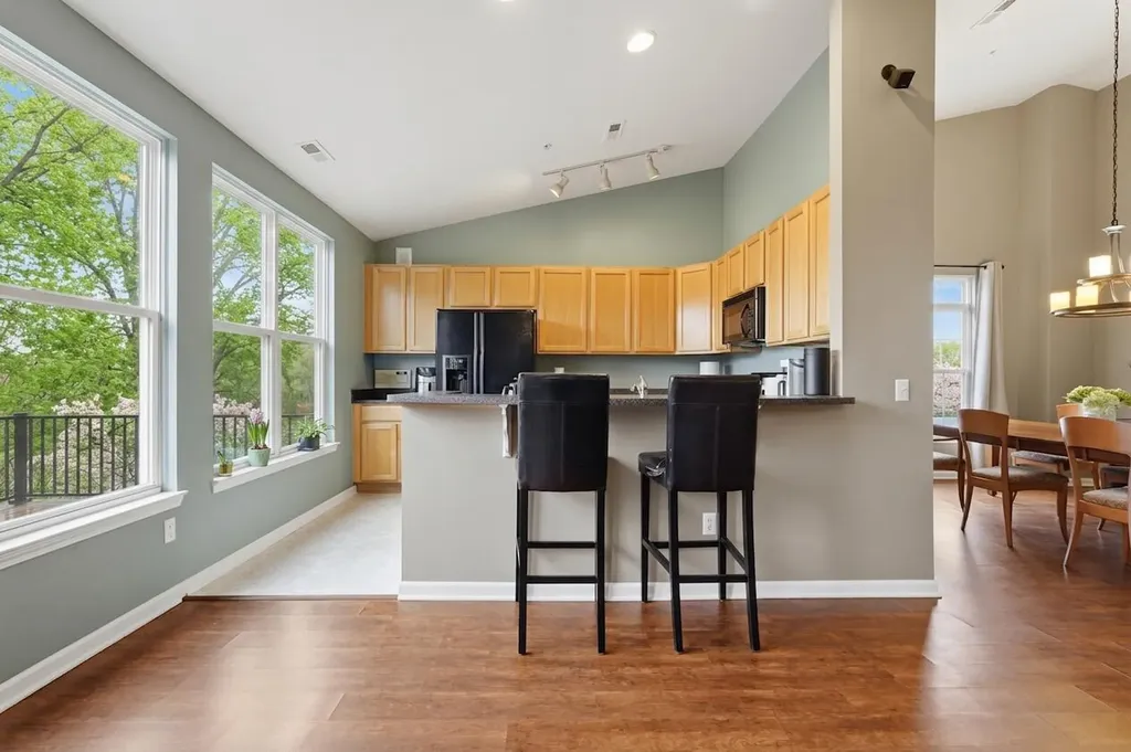 3201 Asher Road Ann Arbor City MI 48104