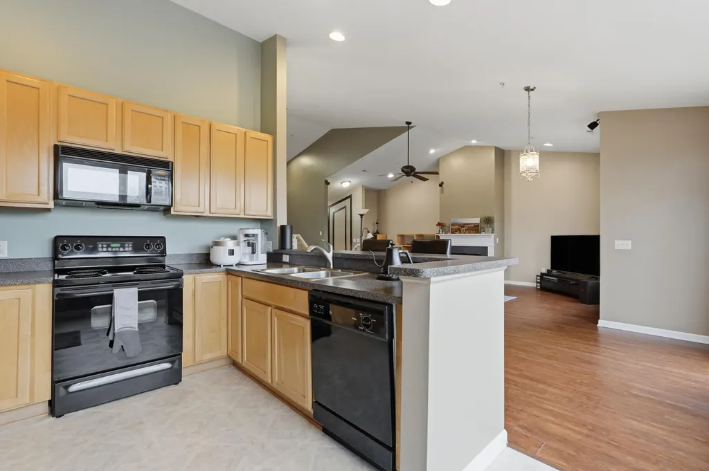3201 Asher Road Ann Arbor City MI 48104