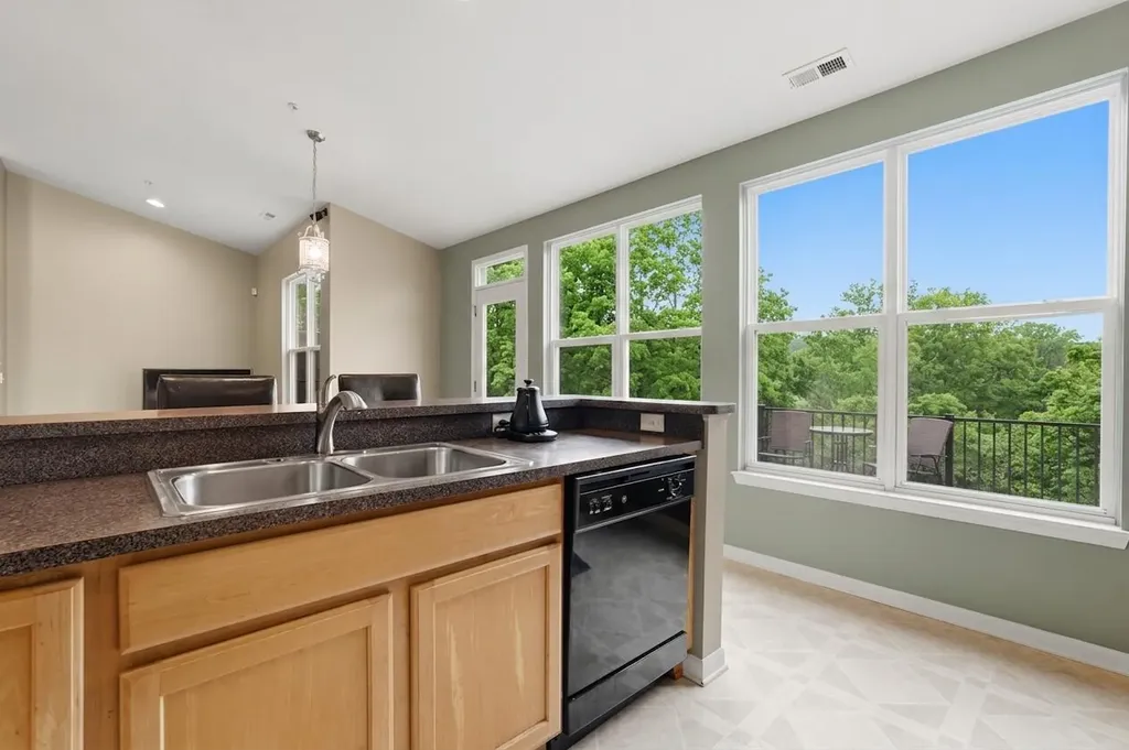 3201 Asher Road Ann Arbor City MI 48104