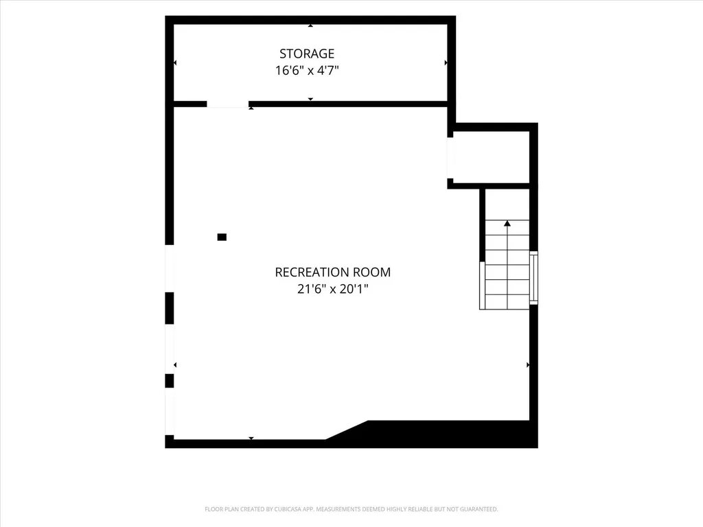 9884 W Outer Drive W Detroit City MI 48223