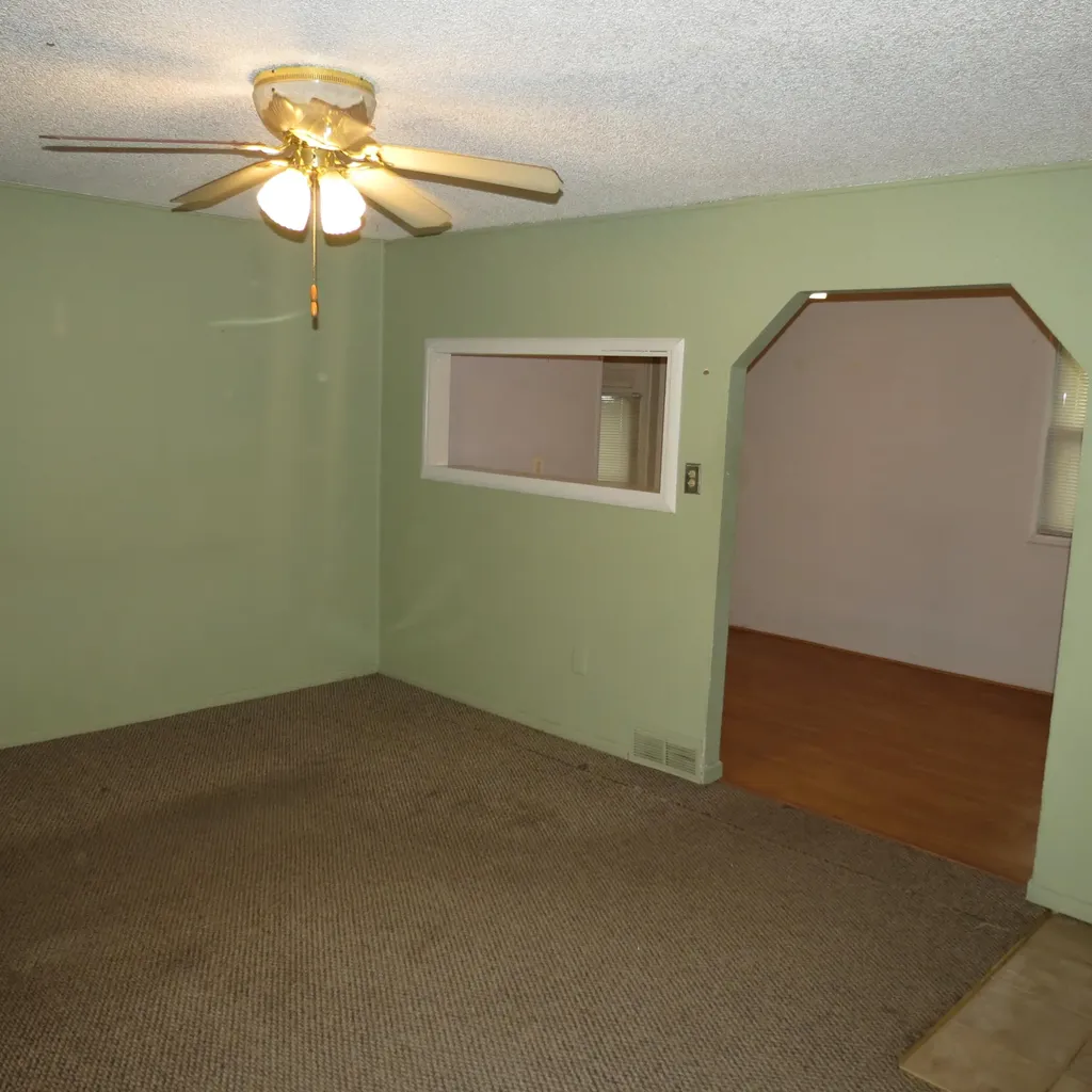 24162 Dartmouth Street Dearborn City MI 48124