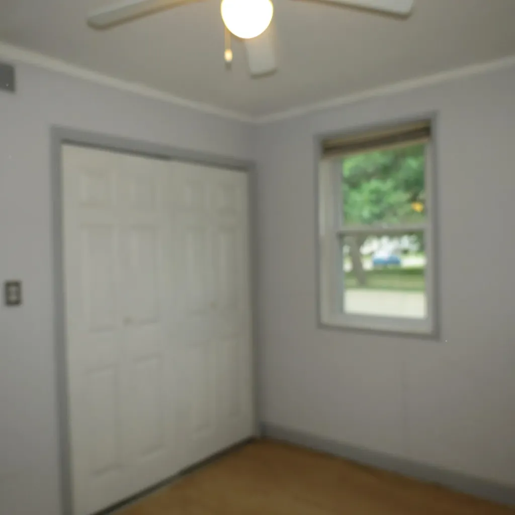 24162 Dartmouth Street Dearborn City MI 48124