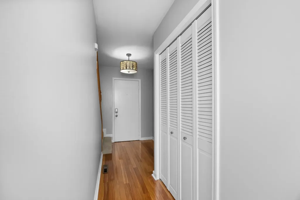 1121 Hollyhock Drive Grand Blanc Charter Township MI 48439