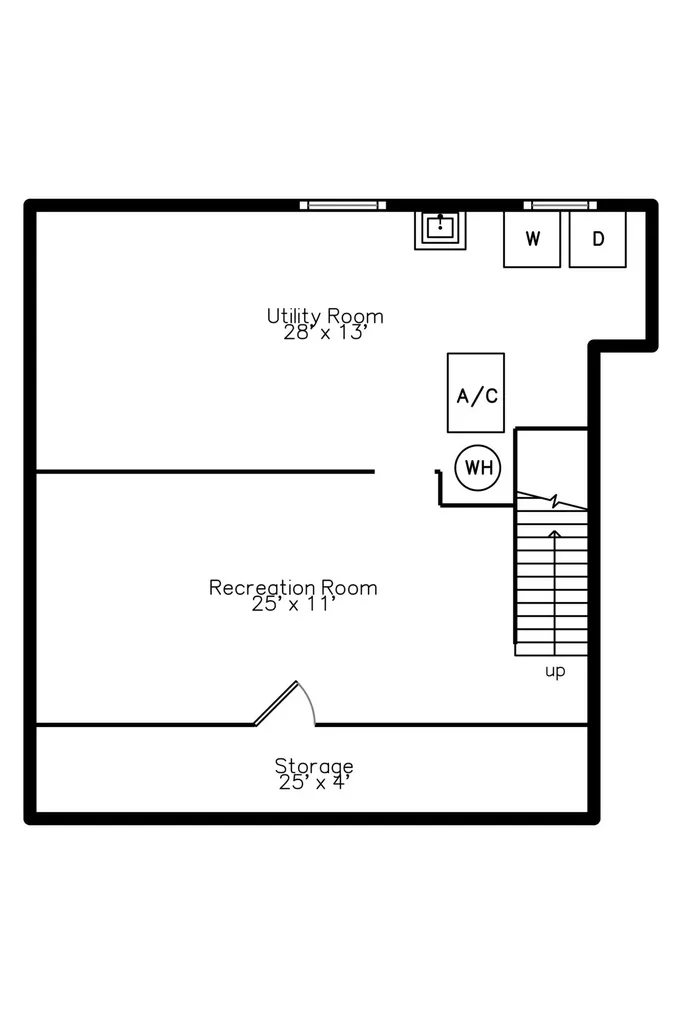 1121 Hollyhock Drive Grand Blanc Charter Township MI 48439