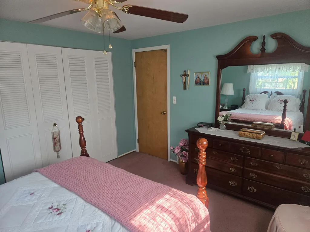 120 E Houstonia Avenue Royal Oak City MI 48073