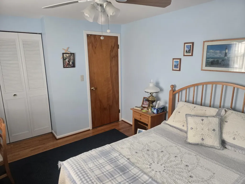 120 E Houstonia Avenue Royal Oak City MI 48073