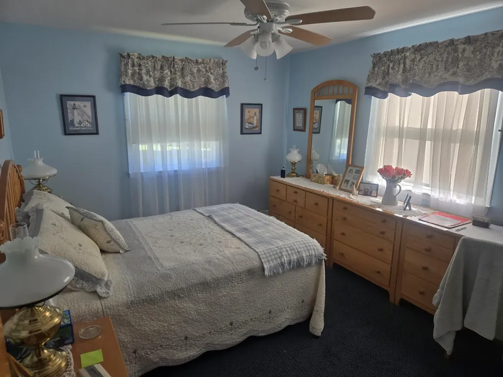 120 E Houstonia Avenue Royal Oak City MI 48073