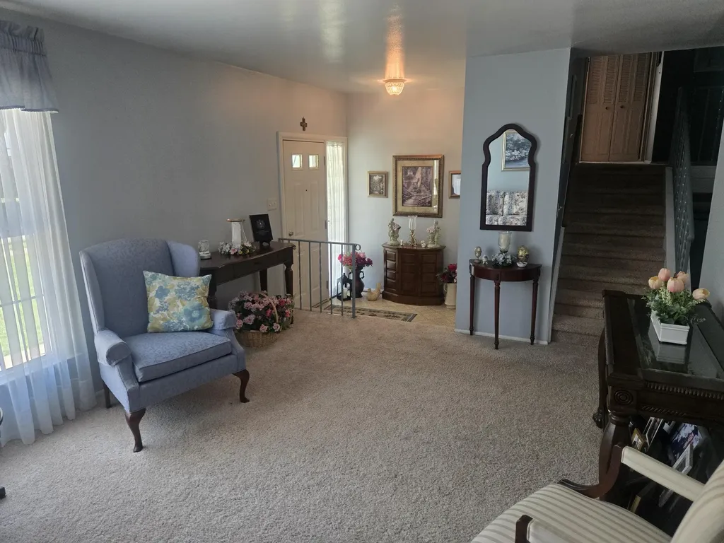 120 E Houstonia Avenue Royal Oak City MI 48073