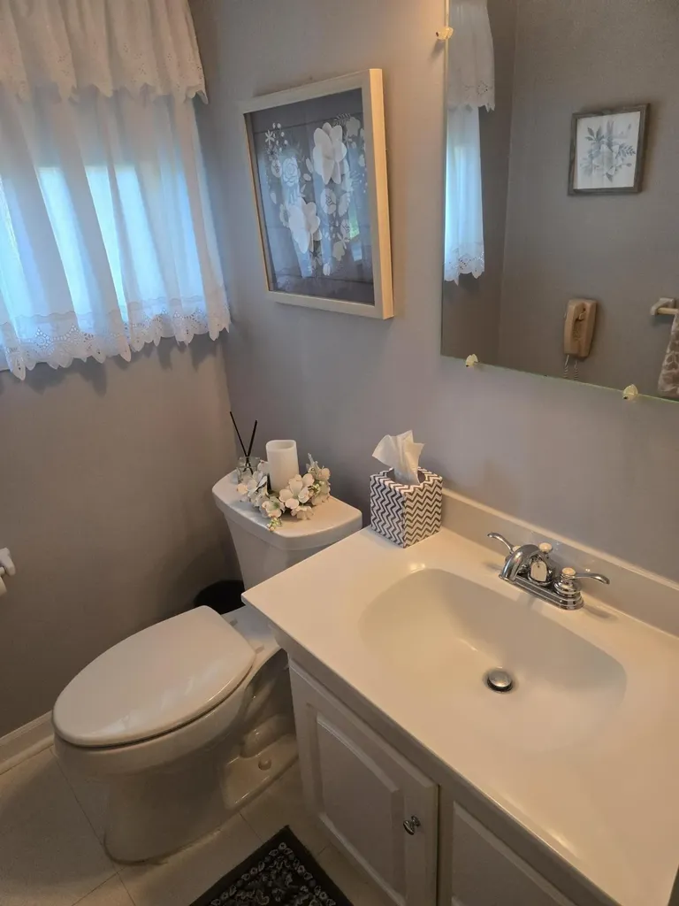 120 E Houstonia Avenue Royal Oak City MI 48073