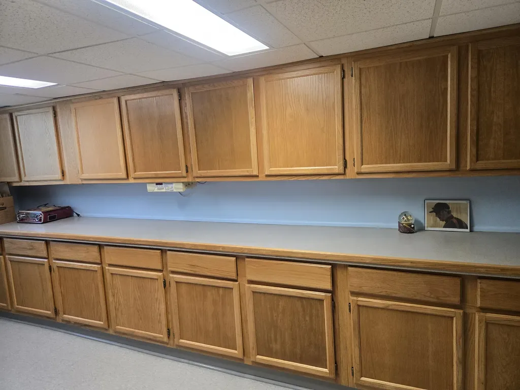 120 E Houstonia Avenue Royal Oak City MI 48073