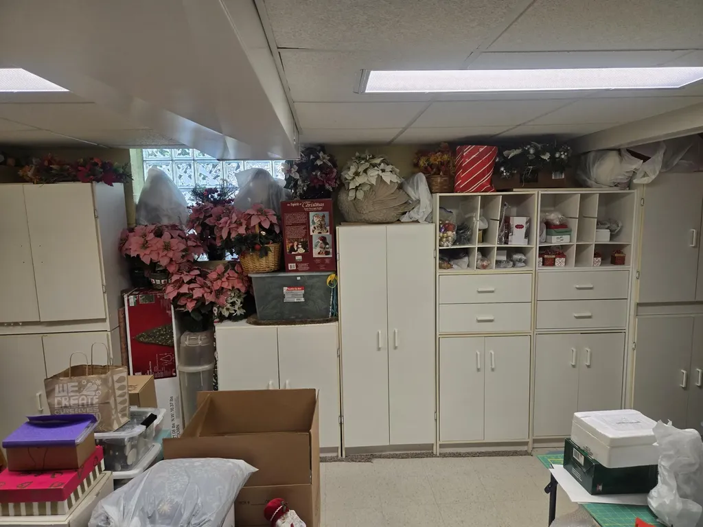 120 E Houstonia Avenue Royal Oak City MI 48073