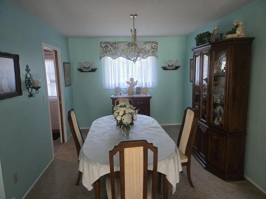 120 E Houstonia Avenue Royal Oak City MI 48073