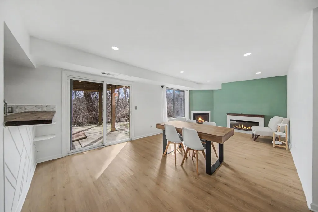 300 Briarcrest Drive Ann Arbor City MI 48104