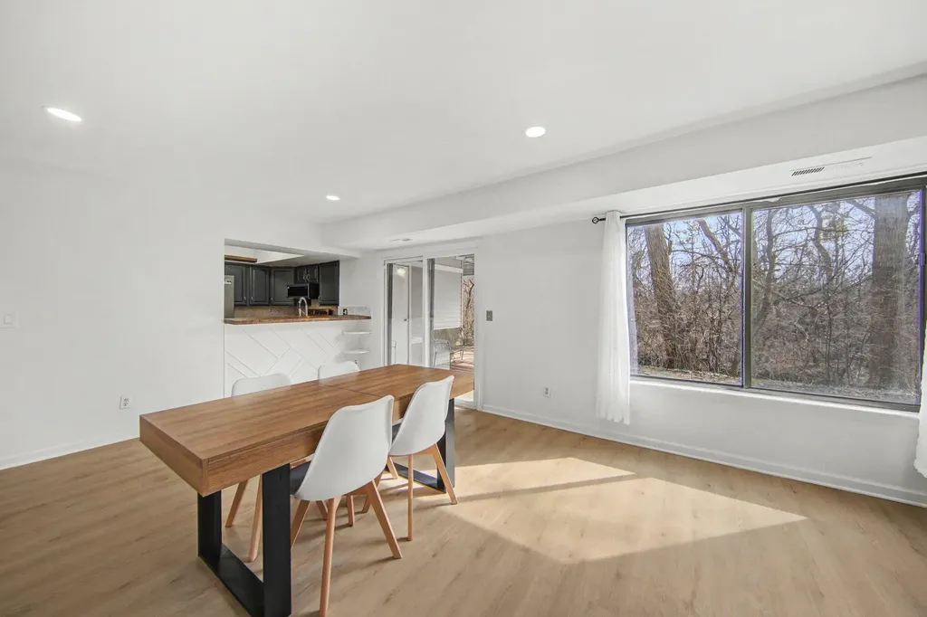 300 Briarcrest Drive Ann Arbor City MI 48104