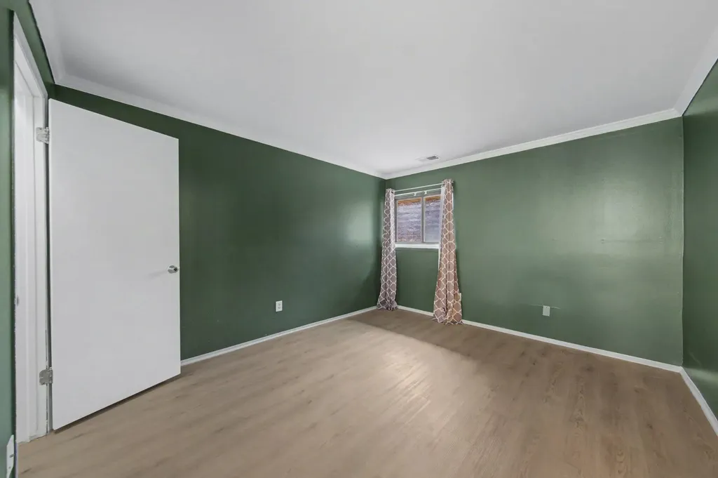 300 Briarcrest Drive Ann Arbor City MI 48104