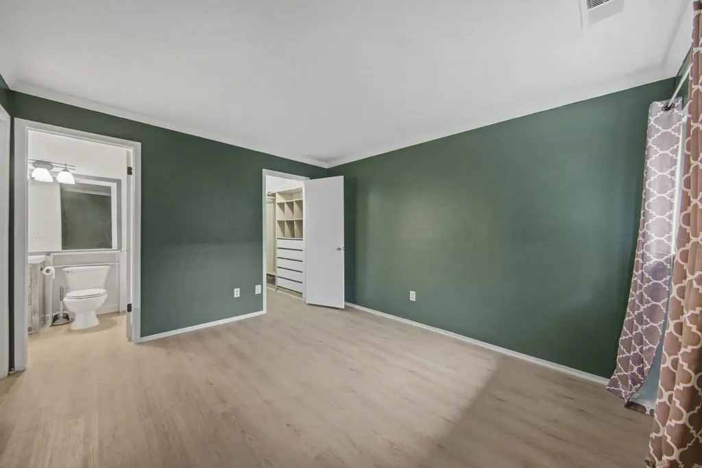300 Briarcrest Drive Ann Arbor City MI 48104