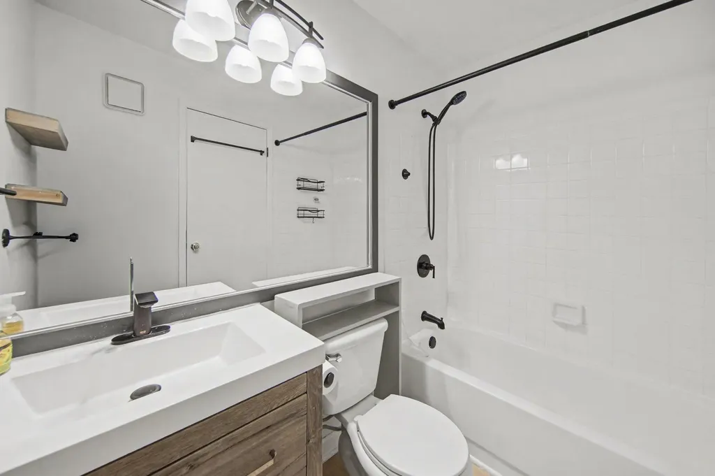 300 Briarcrest Drive Ann Arbor City MI 48104