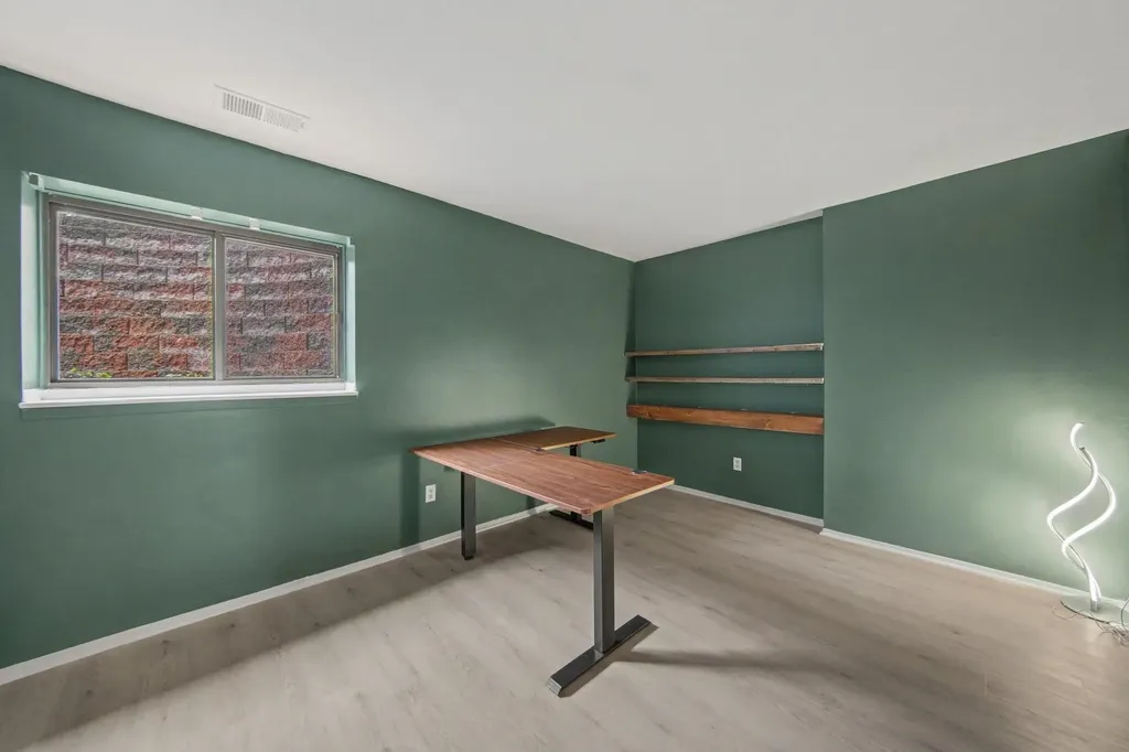 300 Briarcrest Drive Ann Arbor City MI 48104