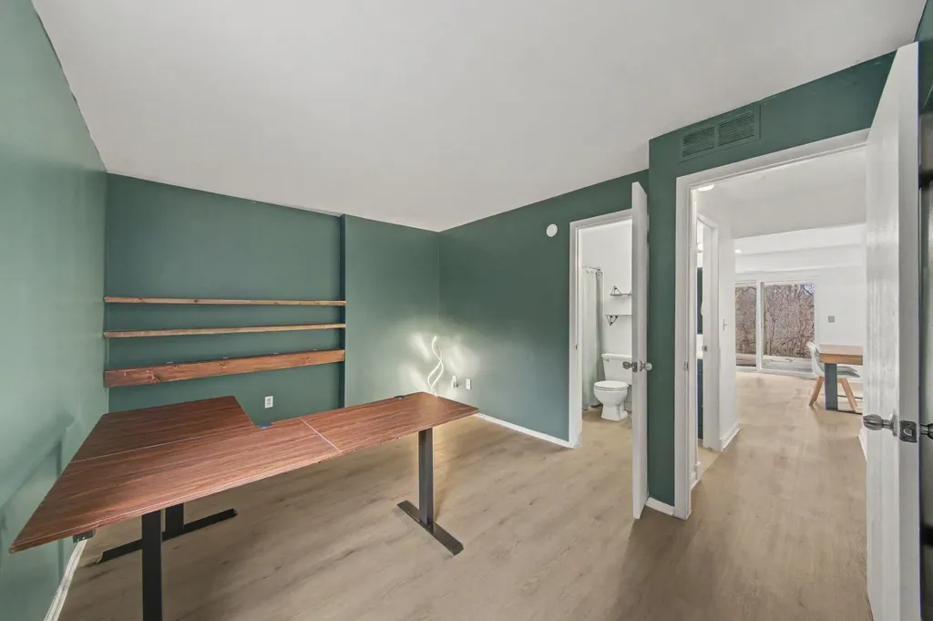300 Briarcrest Drive Ann Arbor City MI 48104