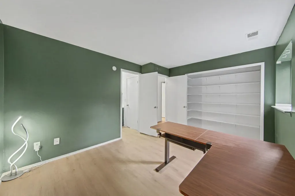 300 Briarcrest Drive Ann Arbor City MI 48104