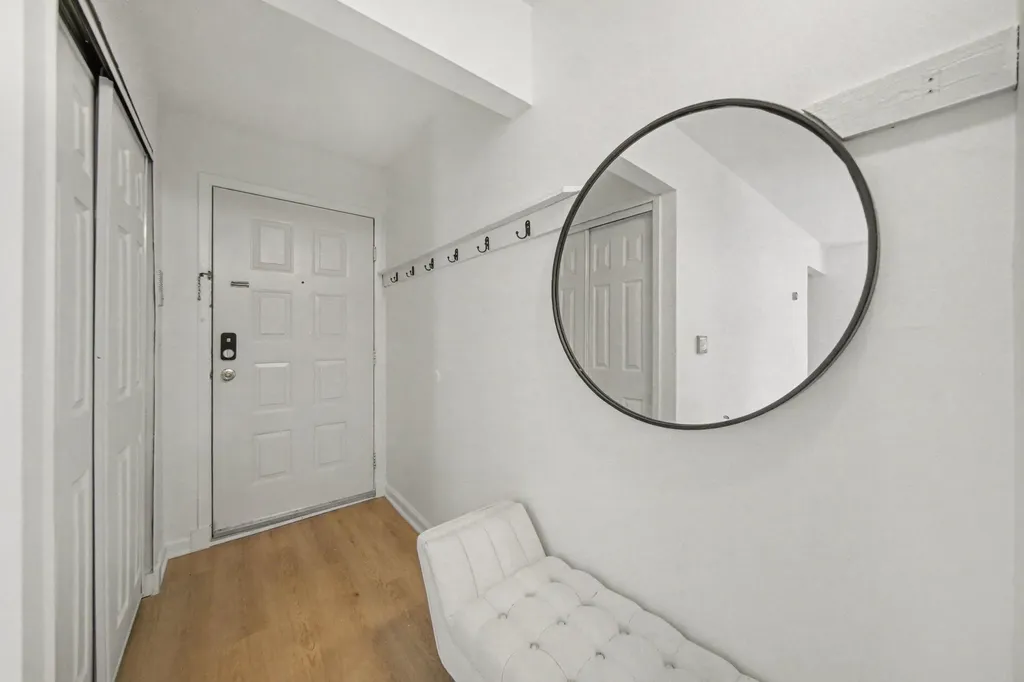 300 Briarcrest Drive Ann Arbor City MI 48104